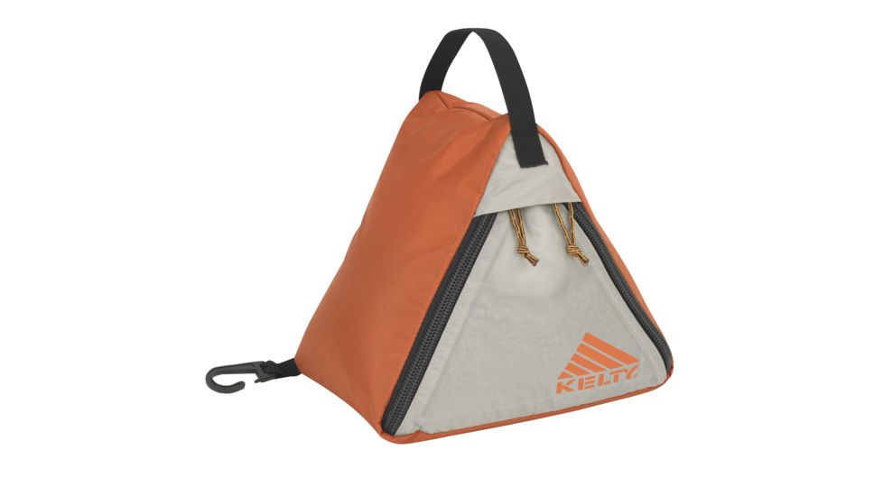 Kelty Sand Bag Stake