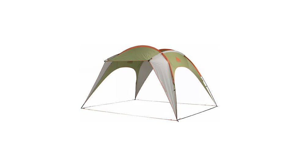 Kelty Shade Maker -Medium