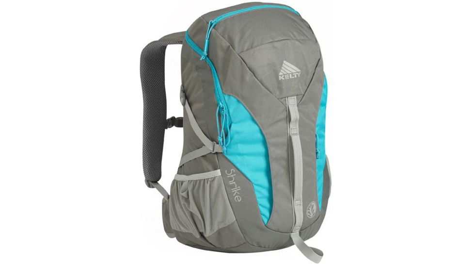 Kelty Shrike Women's Pack-Waterfall
