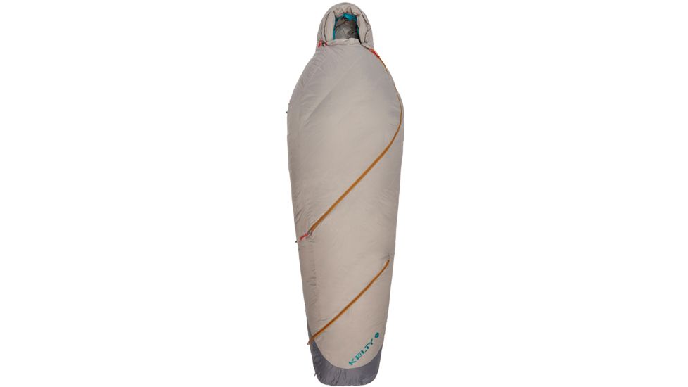 Kelty Sine 20 Womens Sleeping Bag