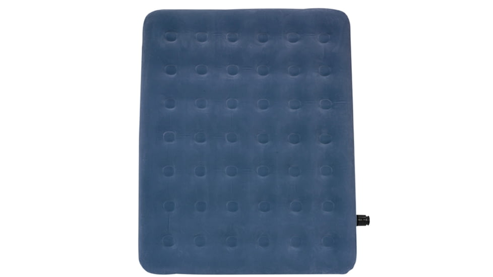 Kelty Sleep Well Queen Airbed