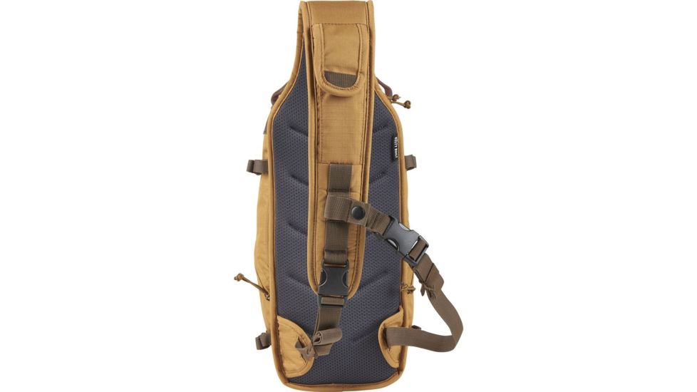 Kelty Spur, Canyon Brown, 9 Liters, 22611517CYB