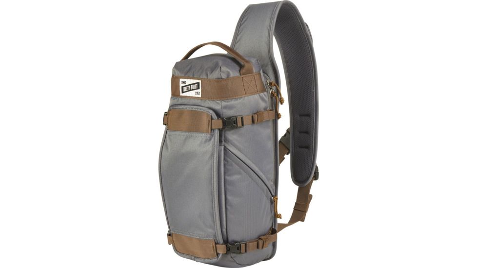 Kelty Spur, Castle Rock, 9 Liters, 22611517CRK