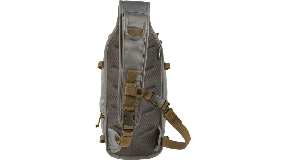 Kelty Spur, Castle Rock, 9 Liters, 22611517CRK
