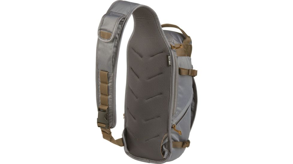 Kelty Spur, Castle Rock, 9 Liters, 22611517CRK