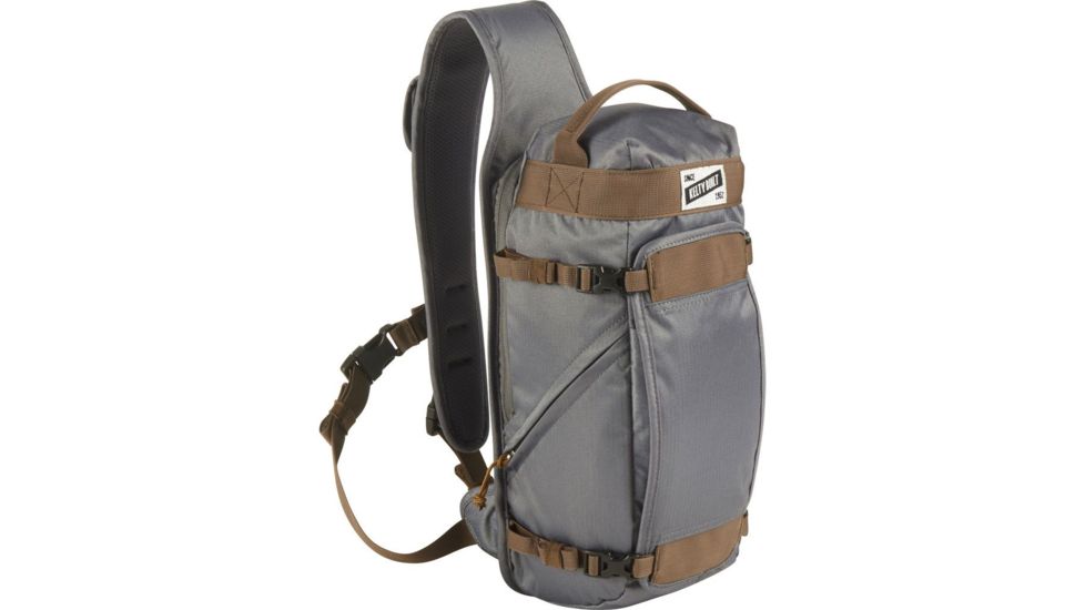 Kelty Spur, Castle Rock, 9 Liters, 22611517CRK