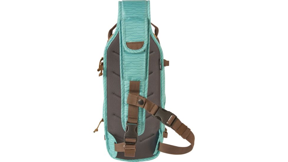 Kelty Spur, Latigo Bay Inf Mtn, 9 Liters, 22611517LAB