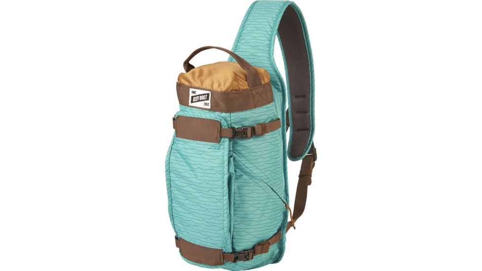 Kelty Spur, Latigo Bay Inf Mtn, 9 Liters, 22611517LAB