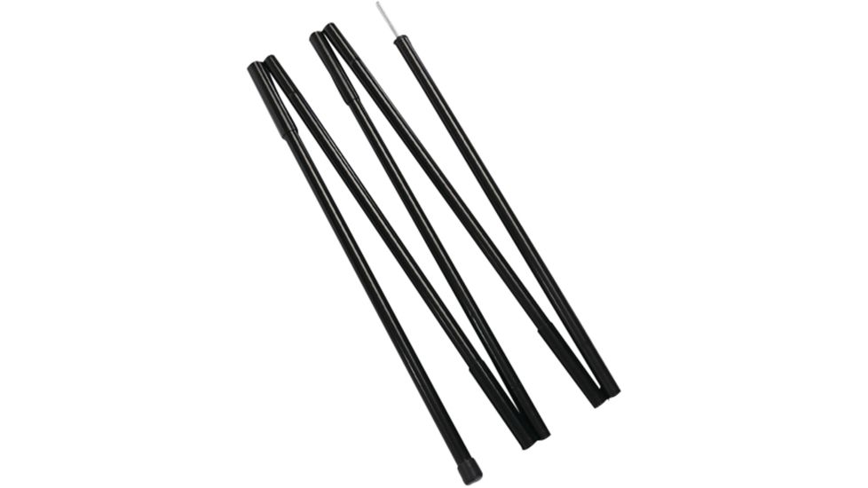 Kelty Staff Tarp Pole Steel