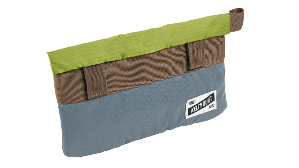 Kelty Stash Pocket, Castle Rock, Small 24667817SMCRK