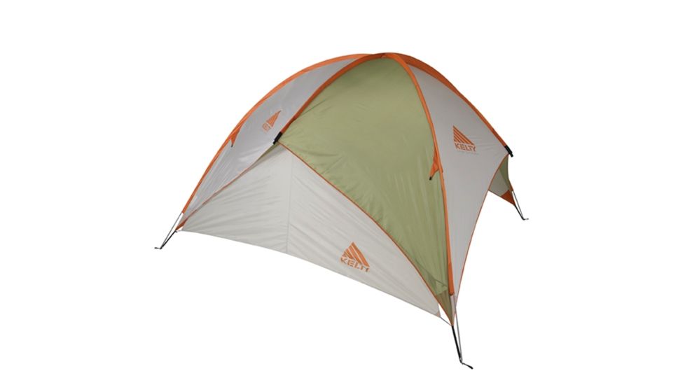 Kelty Sunshade Accessory Wall