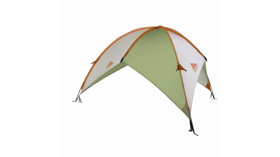 Kelty Sunshade