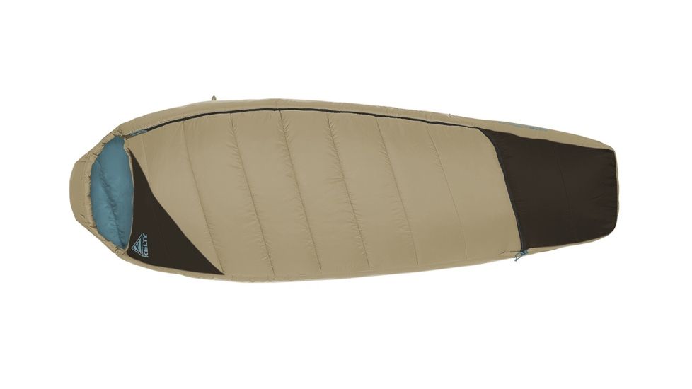 Kelty Tuck 20 Thermapro Ultra - Womens, Elm, 35413320RR