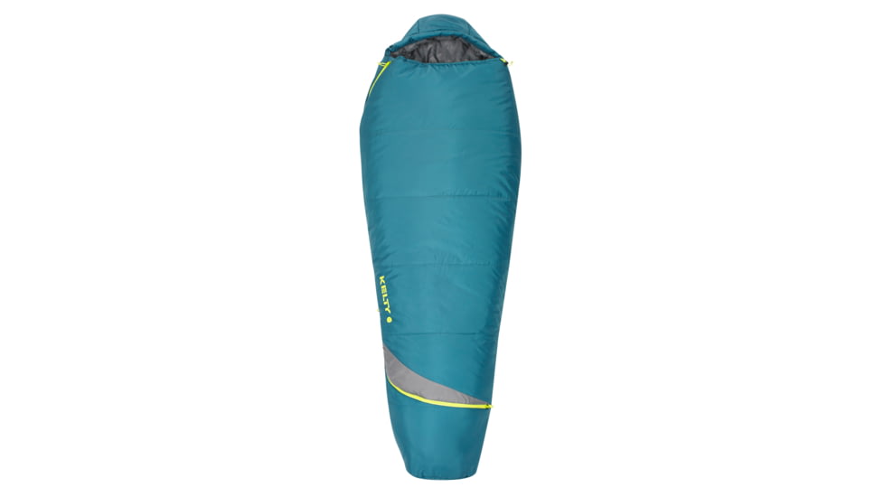 Tuck 35 Sleeping Bag-Dragonfly-Regular