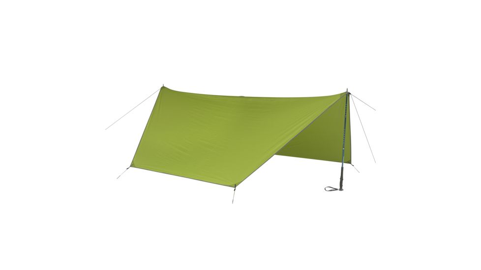 Kelty Upslope Tarp