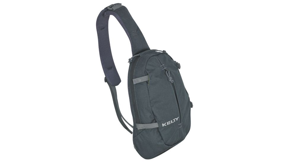 Versant Sling -Black