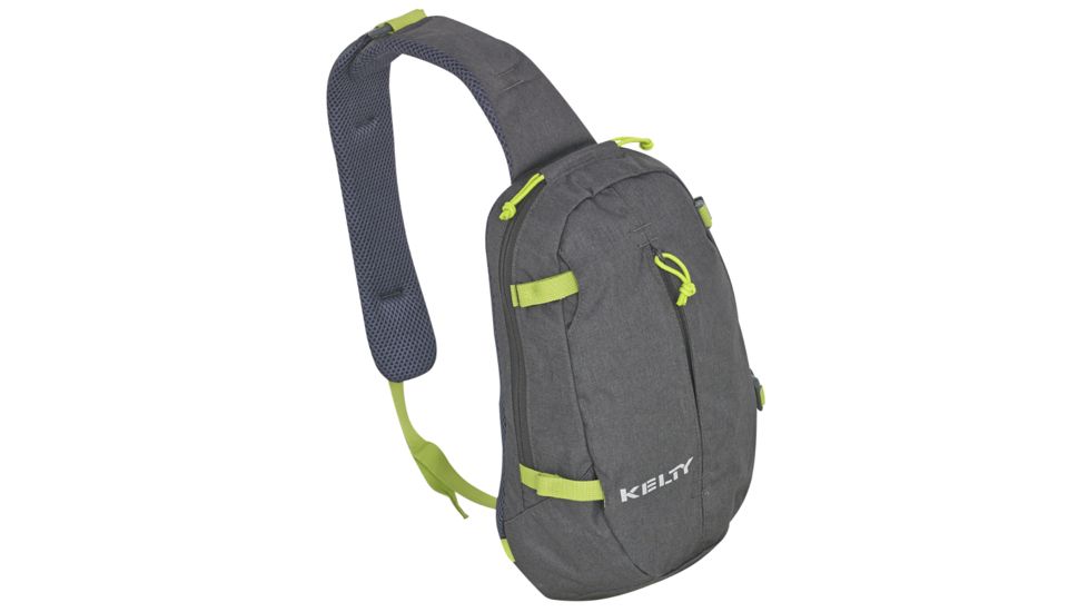 Kelty Versant Sling -Mocha