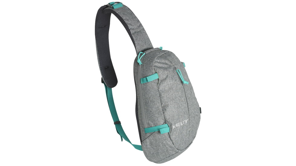 Versant Sling -Smoke