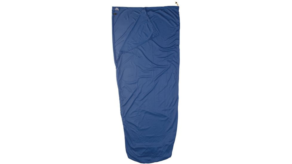 Kelty Wicking Mummy Liner-Regular