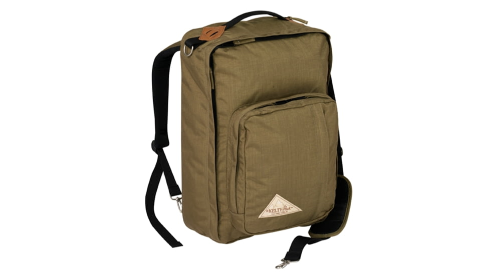Kelty Wind Jammer Pack