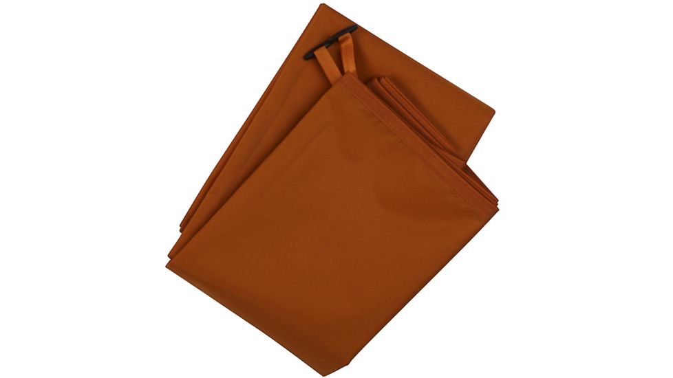 Kelty Wireless 2 Footprint, GOLDEN OAK, One Size, 46822420