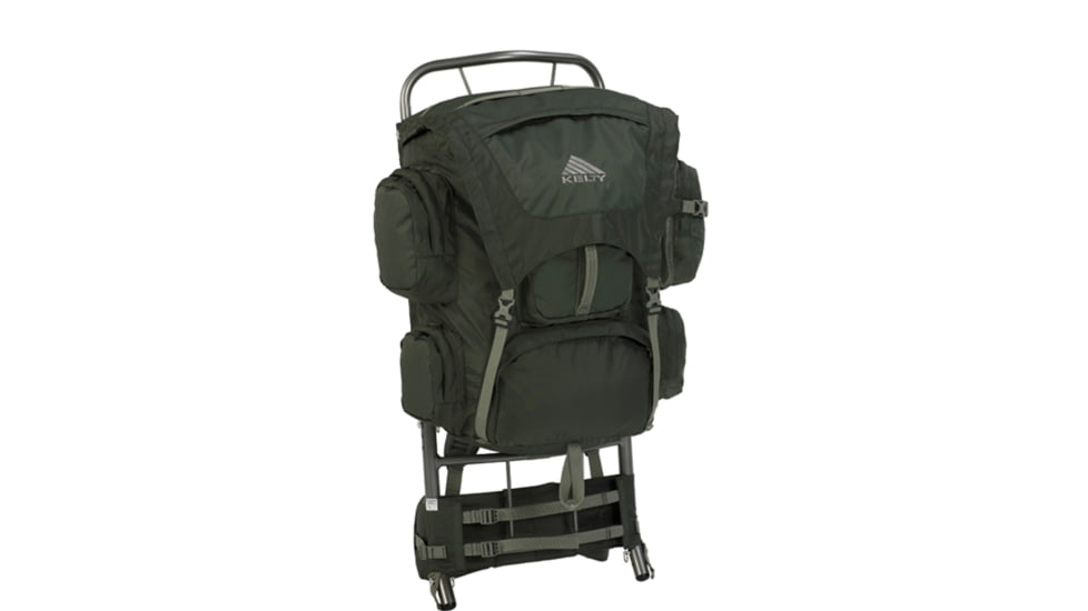 Kelty Yukon 48 Pack - Cypress