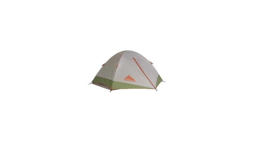 Kelty Zenith 2 Person Tent Clearance