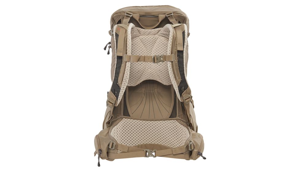 Kelty Zyp 28, Fallen Rock/Fallen Rock, 28 Liters, 22619019RK