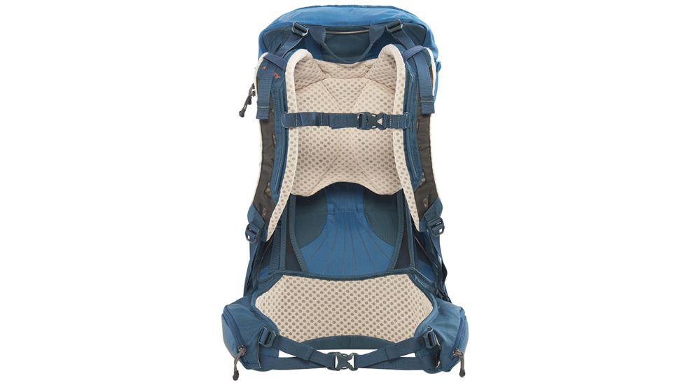 Kelty Zyp 28, Lyons Blue/Reflecting Pond, 28 Liters, 22619019LYB