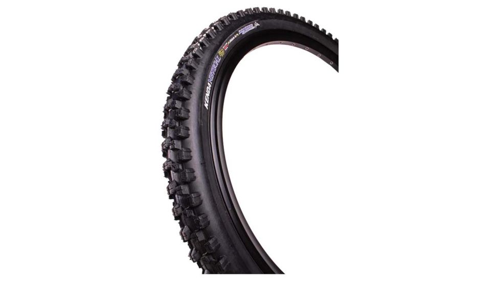 Kenda Nevegal 29x2.20 Atb Tire 212163
