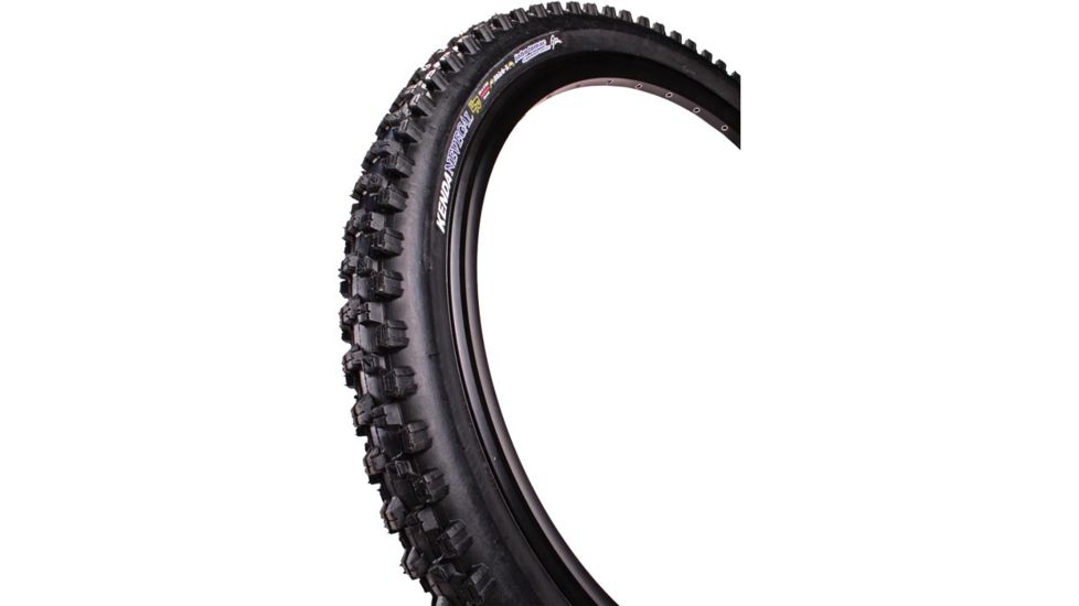 Kenda Nevegal 26x2.10 Atb Tire 212392