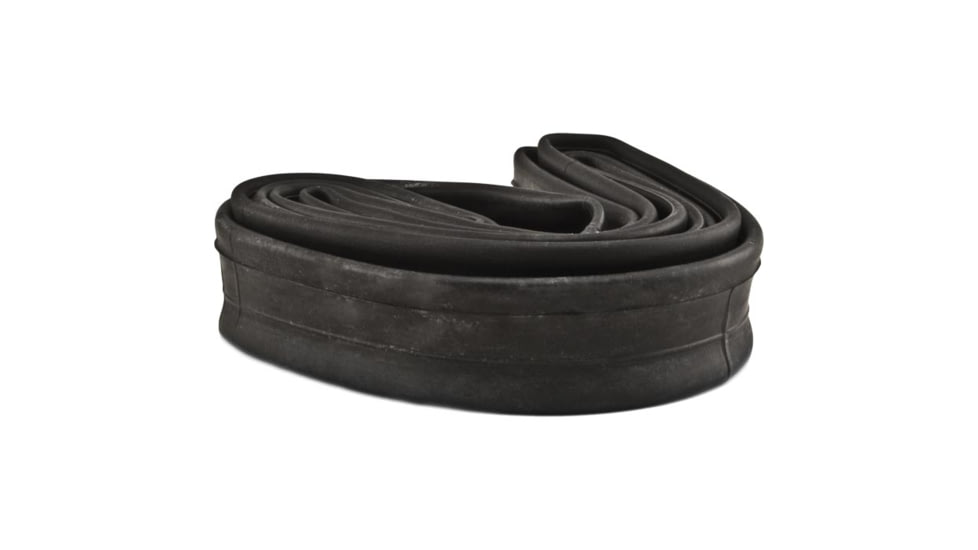 Kenda Schrader 16'' Tube 1.75/2.125 02164510