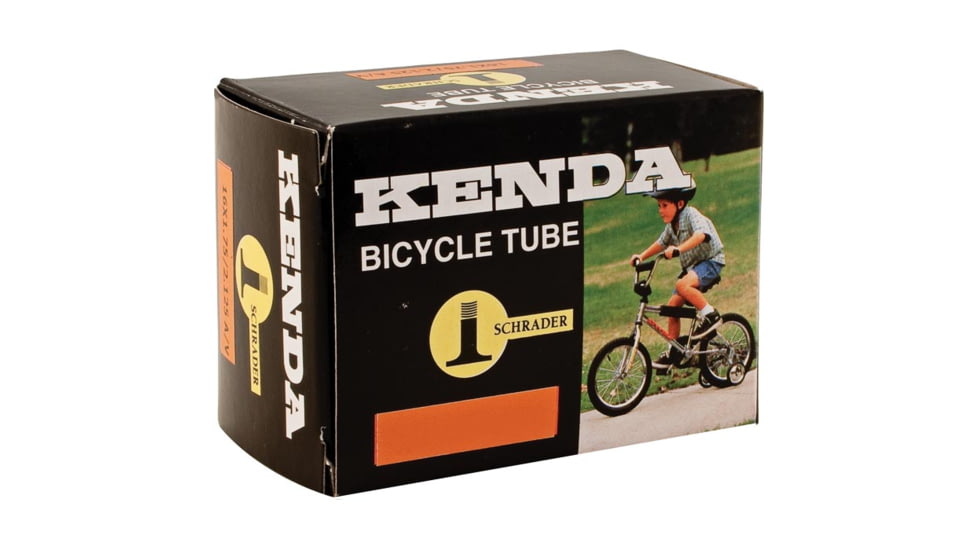Kenda Schrader 16'' Tube 1.75/2.125 02164510
