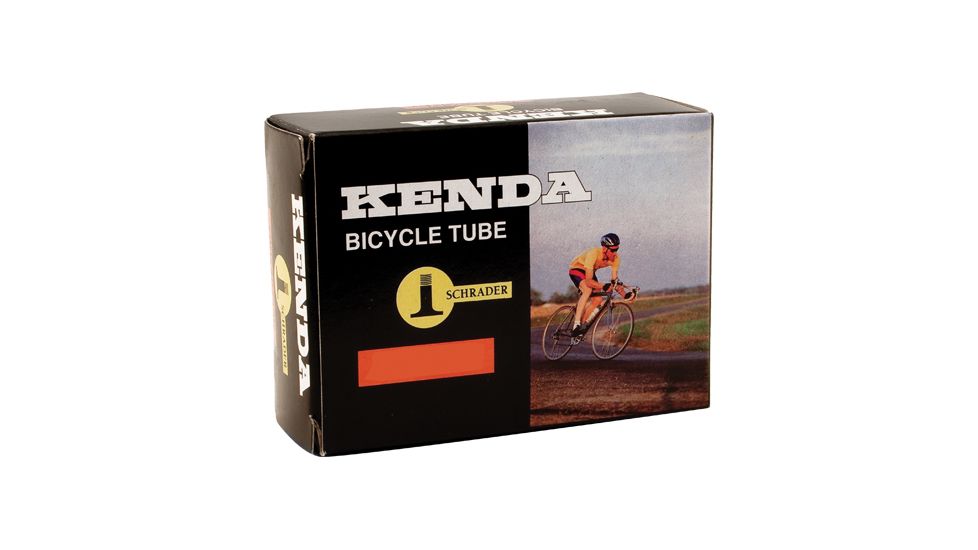 Kenda Schrader 16'' Tube 1.75/2.125 02164510