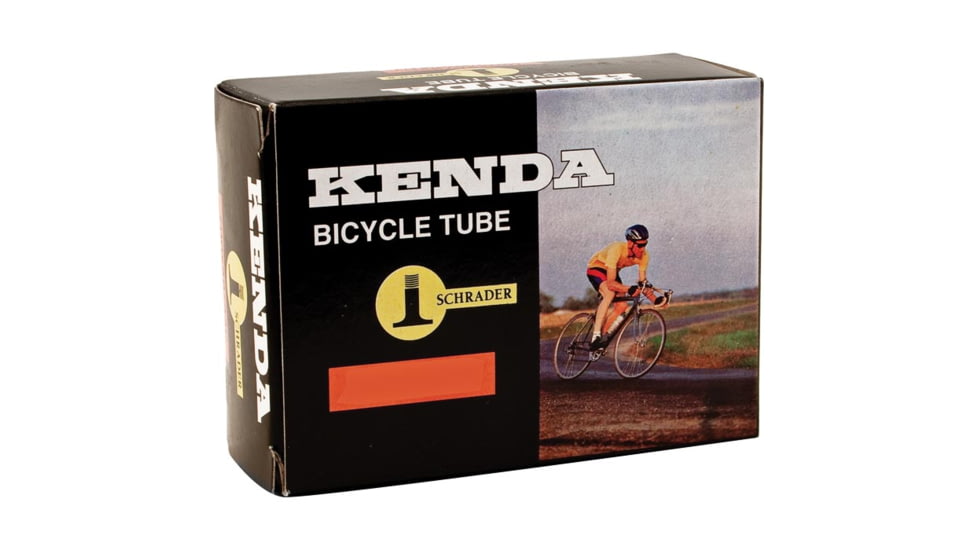 Kenda Schrader 16'' Tube 1.75/2.125 02164510