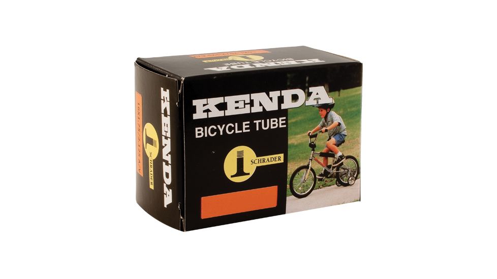 Kenda Schrader 16'' Tube 1.75/2.125 02164510