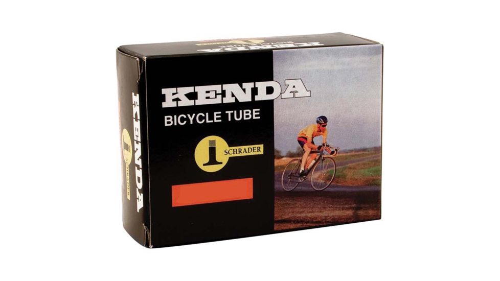 Kenda Schd 27'' Road Tube 1 1/8-1 1/4 02288210