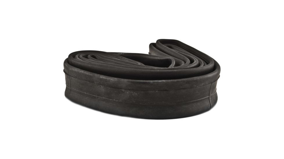 Kenda Schrader 26'' Road Tube 1-3/8 02262010
