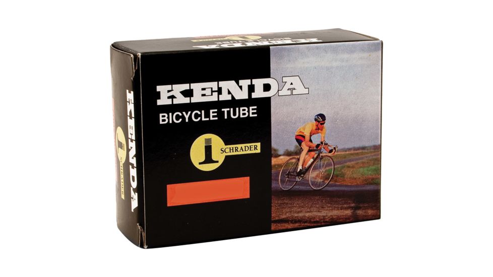 Kenda Schd 27'' Road Tube 1 1/8-1 1/4 02288210