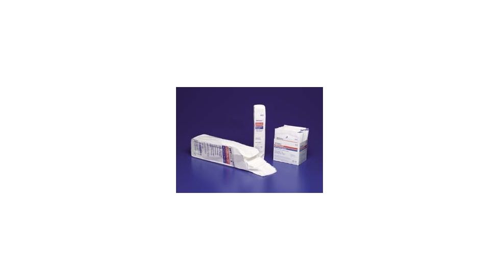 Kendall Healthcare VERSALON Nonwoven Sponges, Tyco Healthcare/Kendall 9022 Nonsterile