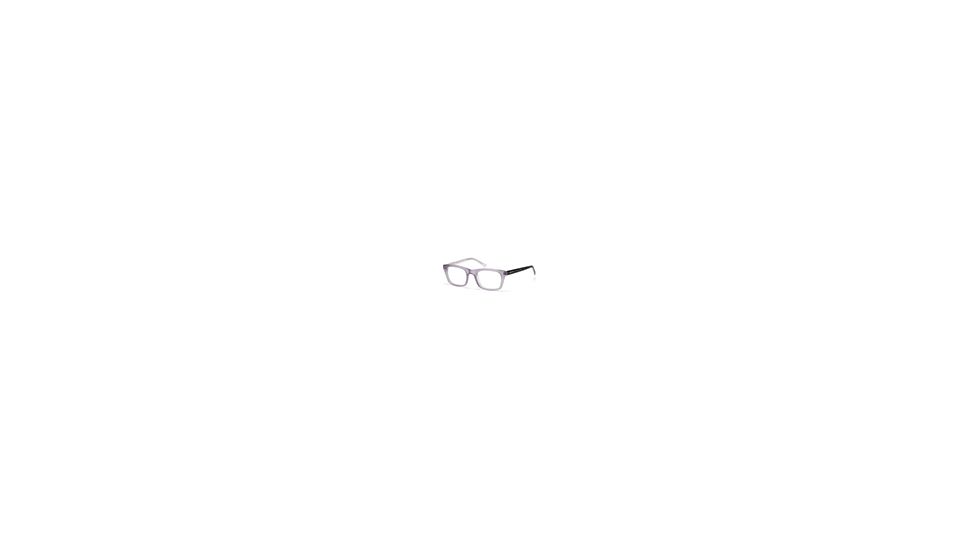 Kenneth Cole KC0788 Eyeglass Frames - Grey Frame Color