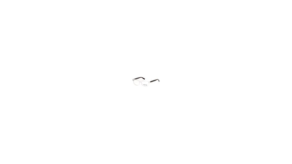 Kenneth Cole KC0794 Eyeglass Frames - Crystal Frame Color
