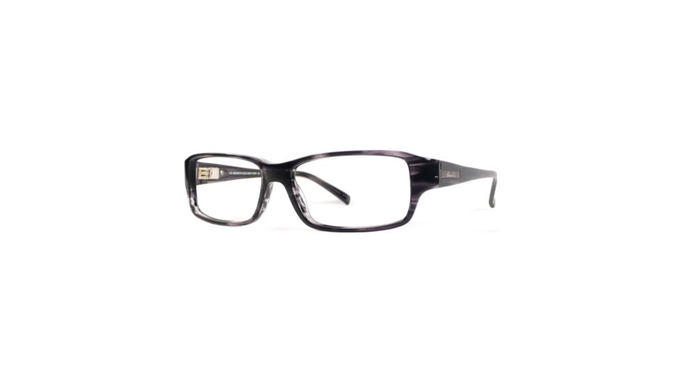 Kenneth Cole New York KC0115 Eyeglass Frames - 020 Frame Color