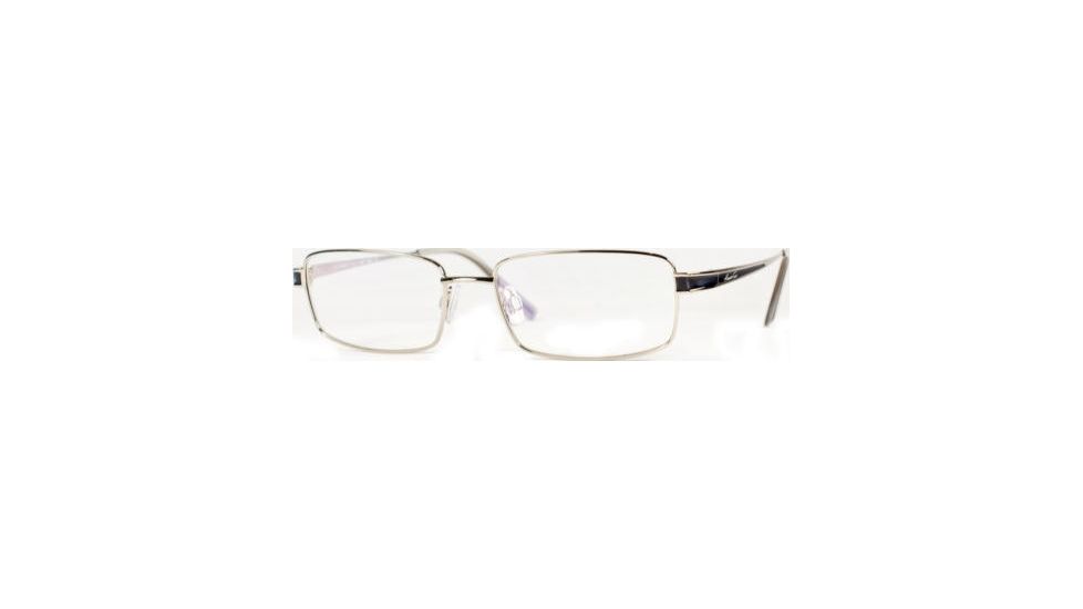 Kenneth Cole New York KC0117 Eyeglass Frames - 010 Frame Color