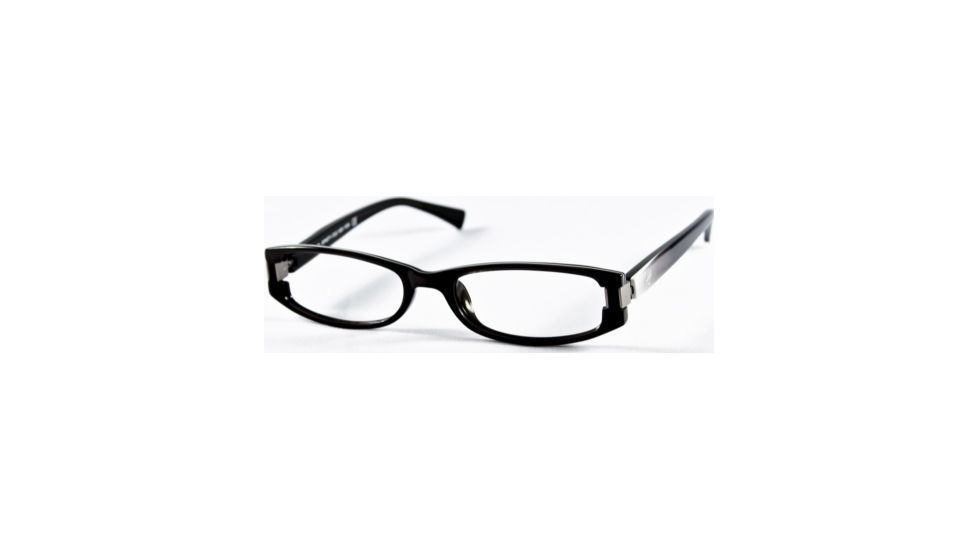 Kenneth Cole New York KC0134 Eyeglass Frames - 004 Frame Color