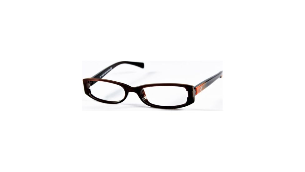 Kenneth Cole New York KC0134 Eyeglass Frames - 050 Frame Color