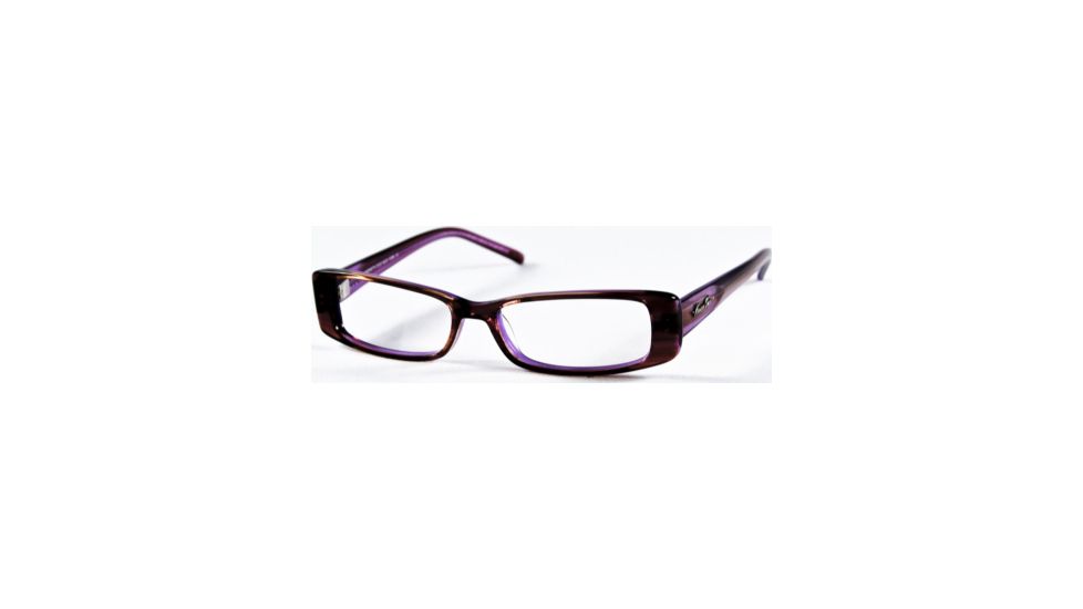 Kenneth Cole New York KC0140 Eyeglass Frames - 047 Frame Color