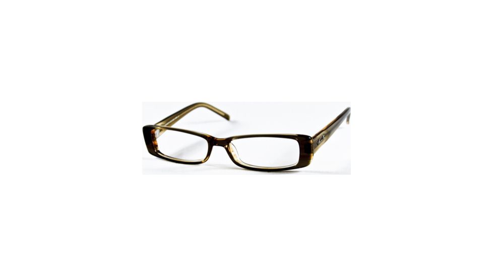 Kenneth Cole New York KC0140 Eyeglass Frames - 095 Frame Color