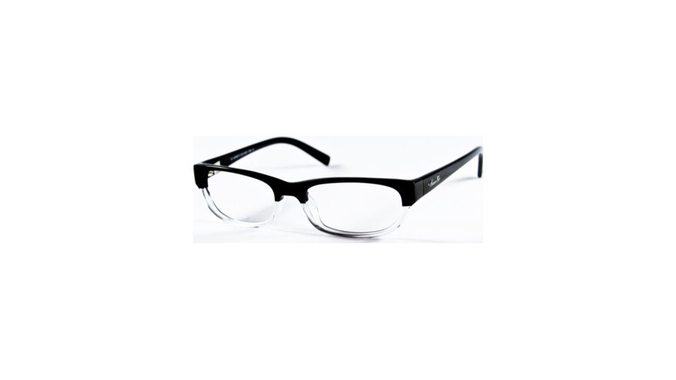 Kenneth Cole New York KC0144 Eyeglass Frames - 003 Frame Color