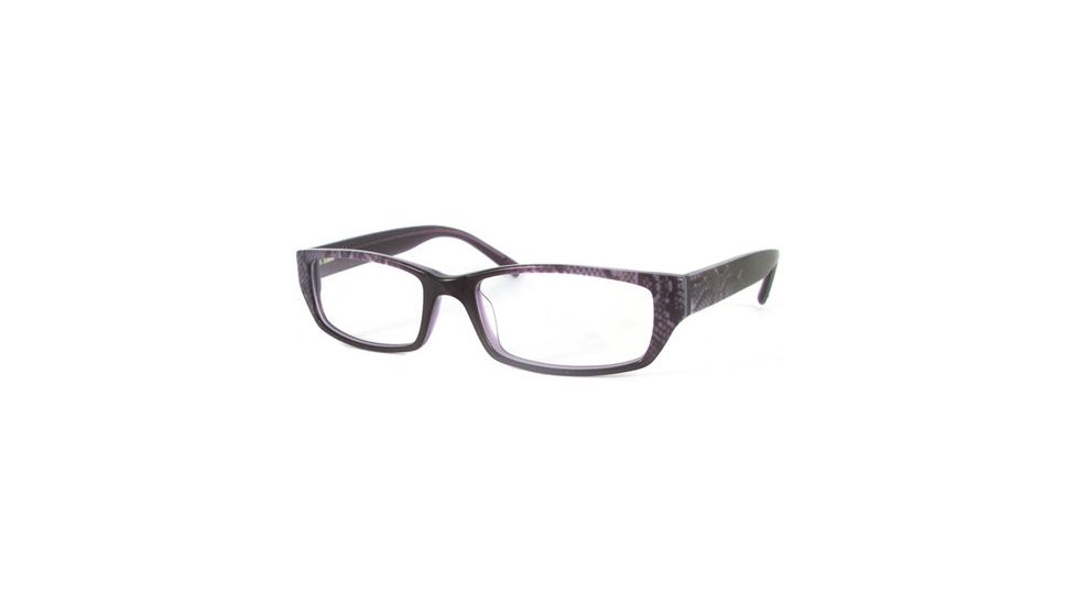 Kenneth Cole New York KC0159 Eyeglass Frames - 081 Frame Color